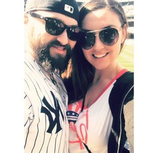 Meet your Posher, Jillian